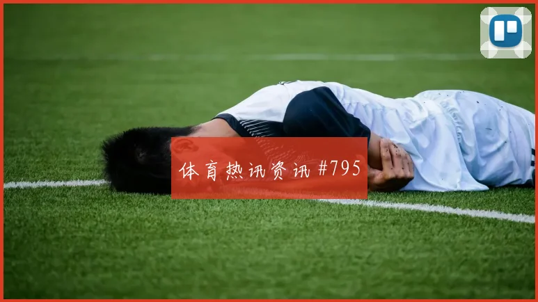库拉索核心古德利世界杯状态分析